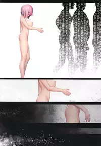 Asoberu Karada - Feel Gorgeous Body For Man | 適合玩弄的肉體