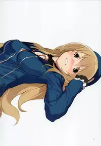 (C86) [Lily Lily Rose (Mibu Natsuki)] Kankanshiki (Kantai Collection -KanColle-) [Chinese] [无毒汉化组]