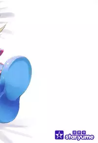 (C95) [Star-Dreamer Tei (Staryume)] Overlay Magic 4 (Yu-Gi-Oh!)