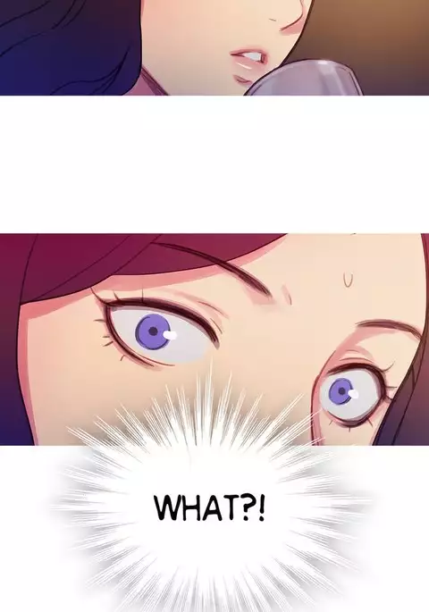 Scandal of the Witch Ch.1-22