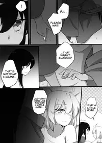 Kizuato