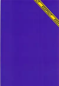 (C91) [Shan Maryland (Natin)] Papipupe PENIS (PriPara)