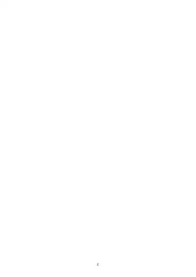 PM GALS Hikari & Koharu | PM GALS Dawn & Chloe