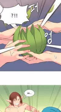 [Rozer] A World that I Rule | 我统治的世界 Ch.1-28 [Chinese]