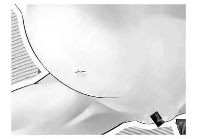 [Tsuchikuda Material]