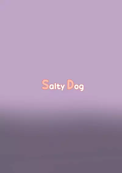 Varisa ga Saimin de Unnun. | Varisa Gets Hypnotized And Stuff