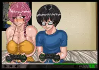 [BLACK SOUSAI STUDIO] EXTUBE Picotin Hen