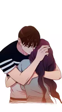 [PINKO] Scandal of the Witch Ch.1-26 (English) (Ongoing)