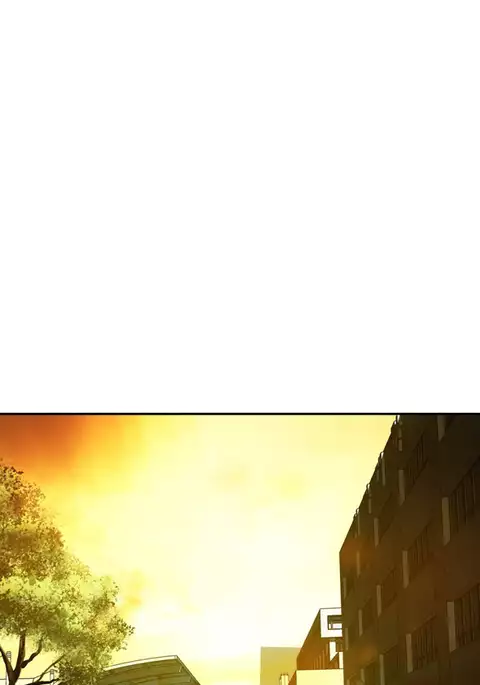 Tissue Thieves Ch.1-34