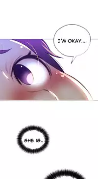 Perfect Half Ch.1-17 (English) (Ongoing)