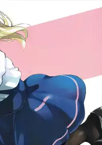 (C91) [Hoshi ni Kaeru (Tarazoo)] Kimochi Ii Koto Shiyokka? (Yama no Susume)