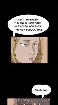 [Keum Sah Gong] Si-Eun Ch.1-39 (English) (Ongoing)