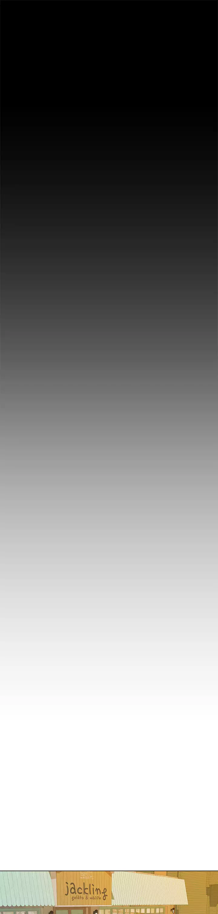 First love 初恋情结 Ch.1~5 中文