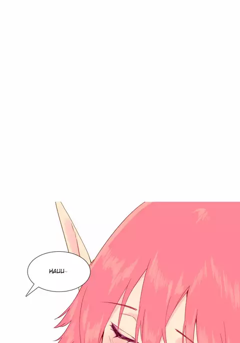 A World That I Rule Ch.01-33