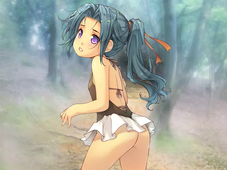 Yakuza Yuusha o Maneite Shimatta Machi