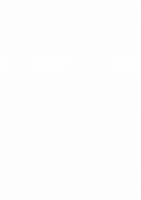 [LUNATIC PROPHET (Arimura Yuu)] Oshikkollection Kuchikukan Hen Yon (Kantai Collection -KanColle-) [Digital]