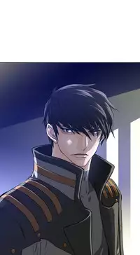 Perfect Half Ch.1-17 (English) (Ongoing)