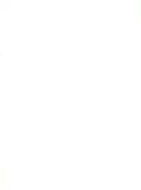 (C29) [Studio Awake (Various] G Spot (Various)