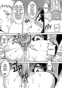 [Xter] Naruto gaiden 10.5 (Naruto) [English] [Dragoonlord]