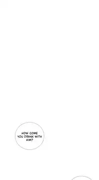 [Silverstar] Talk To Me Ch.1-38 (English) (Ongoing)