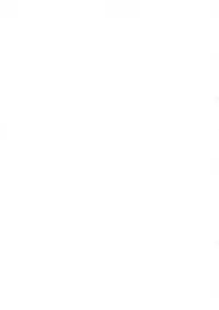 (C65) [SUKAPON-DO (Yano Takumi)] Mixture (Tenshi no inai 12-gatsu)