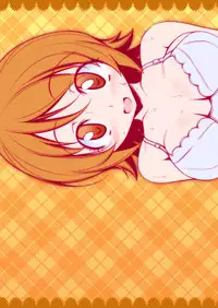 [Oremuha X (Kikuchi Tsutomu)] Yuyu Amazinzing (HappinessCharge PreCure!) [Digital]