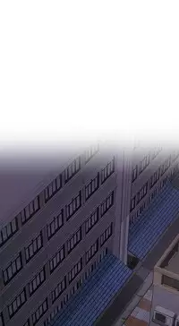 [Ttasoom] H-Campus Ch.0-28 (English) (Ongoing)