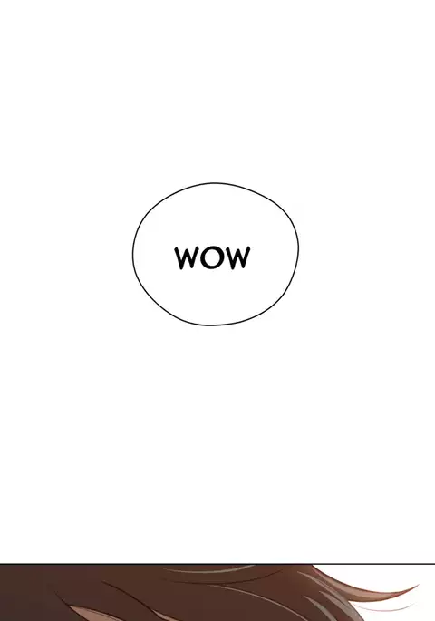 Perfect Half Ch.1-39