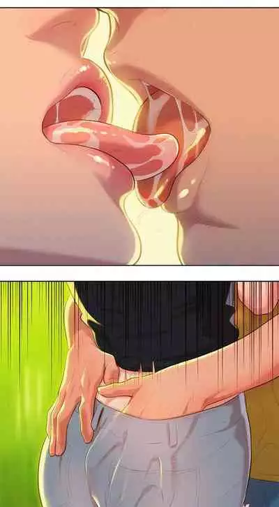 What do you Take me For? Ch.60/?