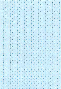 あなたがくれた安全地帯