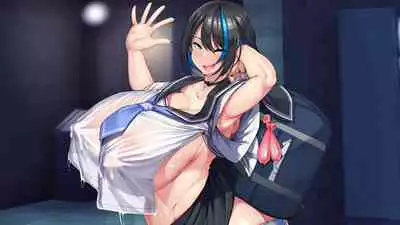 Iede shōjo wa sekkusu wa shitteru ga, kōbi wa mada shiranai