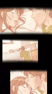 [Ramjak] Atonement Camp Ch.1-38 (English) (Ongoing)