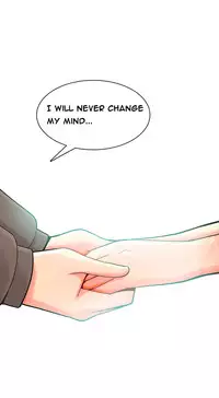 Hooker Ch.1-39 (English) (Ongoing)