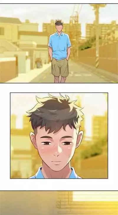 What do you Take me For? Ch.35/?