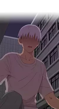 [Ttasoom] H-Campus Ch.0-28 (English) (Ongoing)