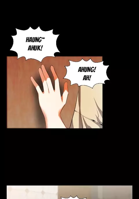 Love Parameter Ch.1-59