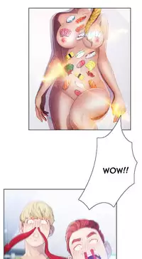 [Studio Gale] Lady Garden Ch.1-33 (English) (Ongoing)