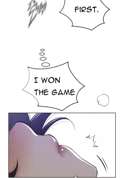 Perfect Half Ch.1-33