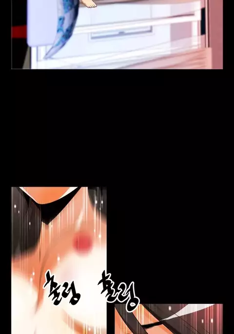 Love Parameter Ch.1-55