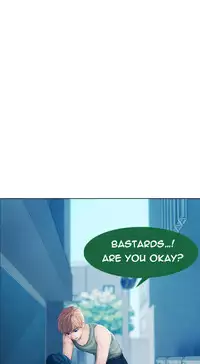 [Studio Gale] Lady Garden Ch.1-33 (English) (Ongoing)