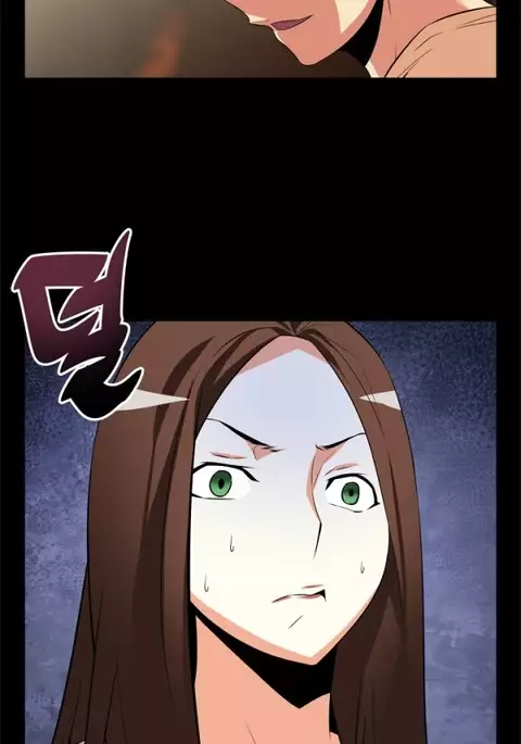 Love Parameter Ch.1-51