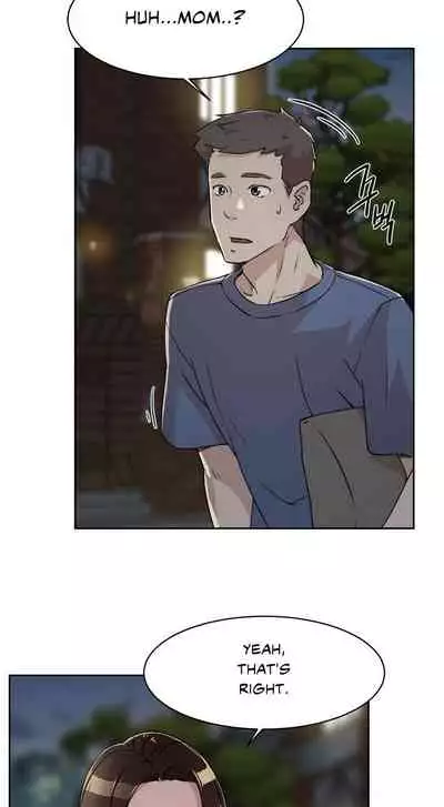 Everything about Best Friend Manhwa 01-12 [English]