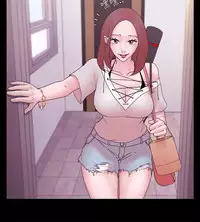 [Black October] Looser Ch.1~14 [Chinese]中文