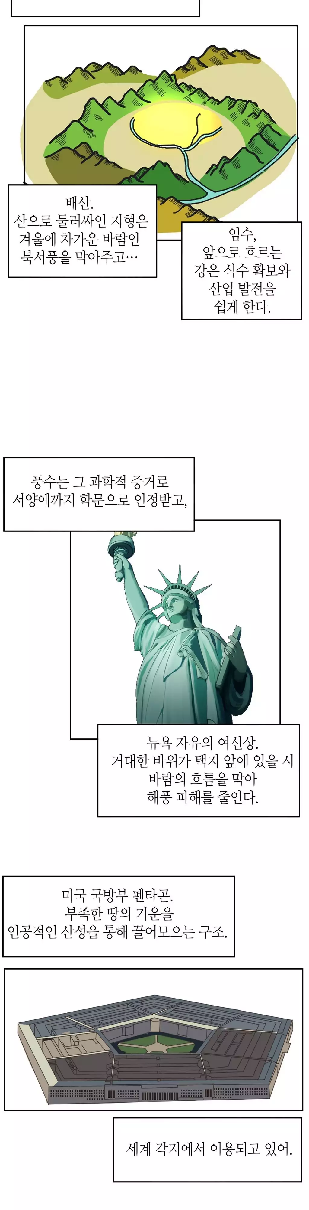 Hari's Lumpy Sharehouse Ch.0-15