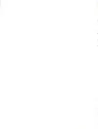 (CR15) [Karumaya (Karma Tatsurou)] Kaniku (Various)