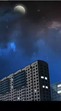 [Studio Gale] Lady Garden Ch.1-33 (English) (Ongoing)