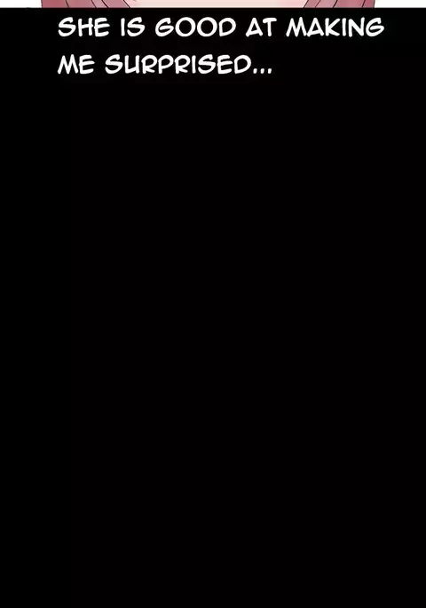 The Taste of the Hand Ch.1-17