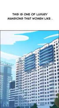 [Studio Gale] Lady Garden Ch.1-33 (English) (Ongoing)