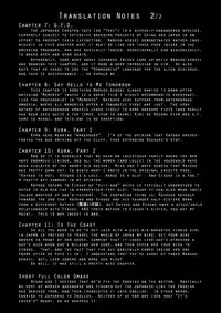 [Naruko Hanaharu] Shoujo Material (Complete) [ENG][FAKKU]