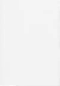 (HaruCC21) [Lyricalize (Usachico)] Refrain, Yoru o Kakeru (Big Hero 6)